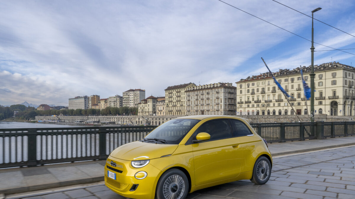 fiat-500-hybrid