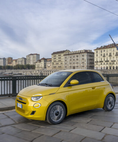 fiat-500-hybrid
