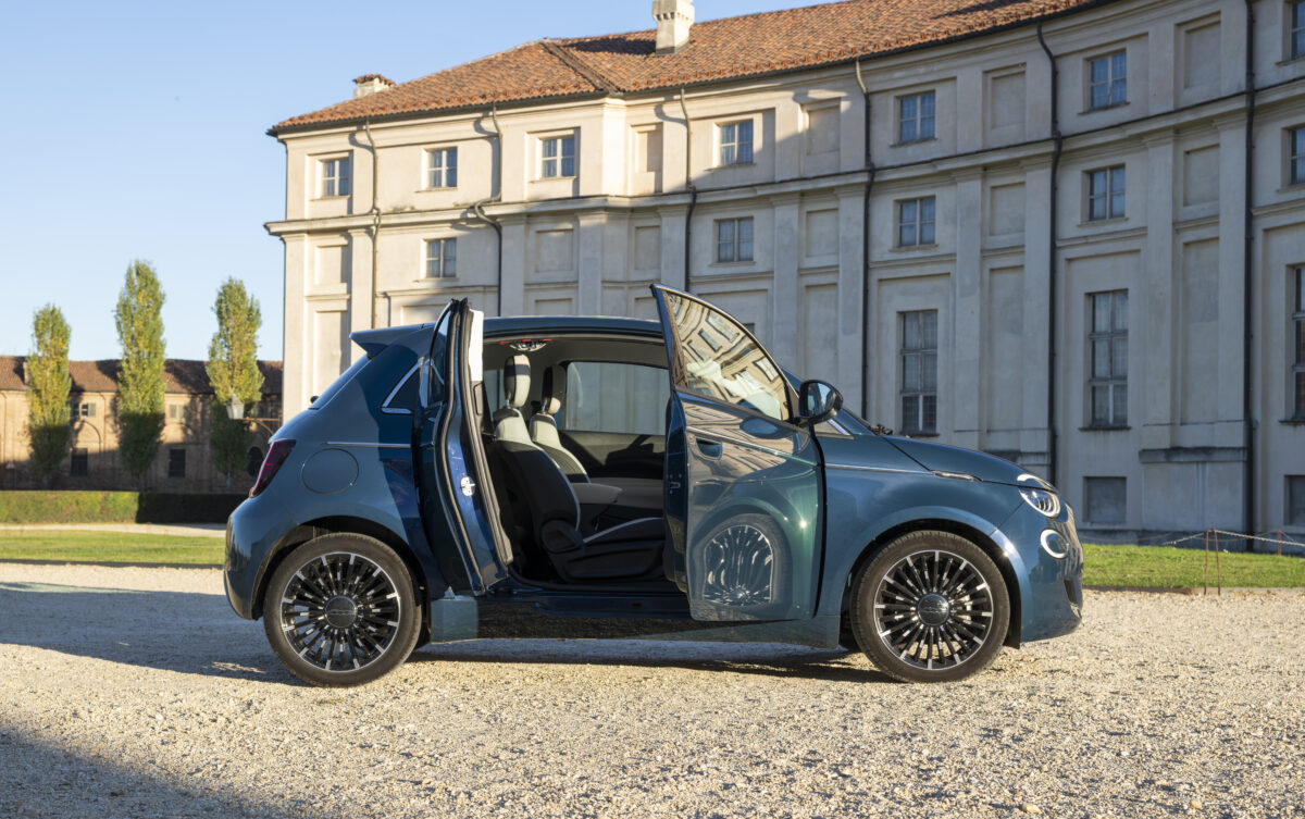fiat-500-hybrid-3-1