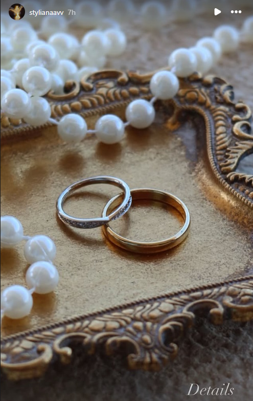 Φειδίας Παναγιώτου