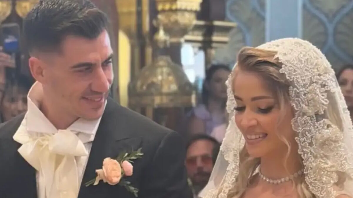 Φειδίας Παναγιώτου