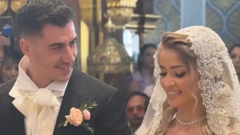 Φειδίας Παναγιώτου