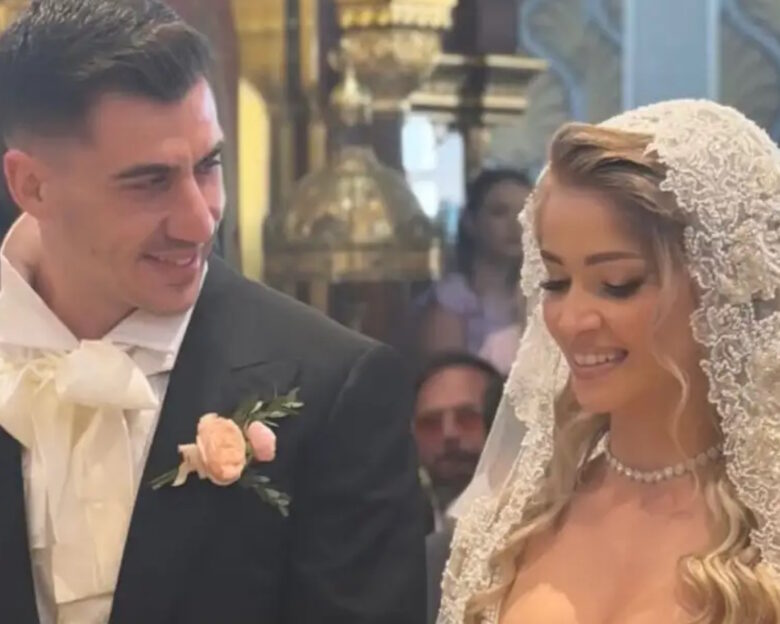 Φειδίας Παναγιώτου