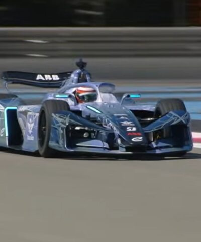 formulae-gen4-test-2026