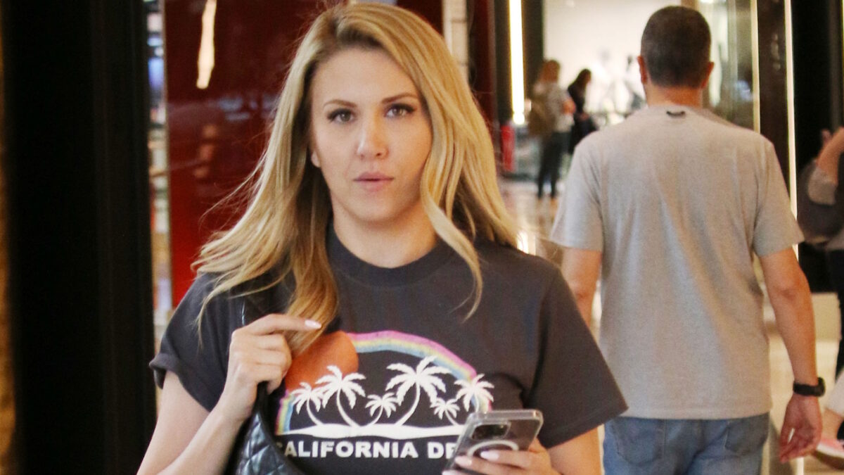 Φωτεινή Πετρογιάννη