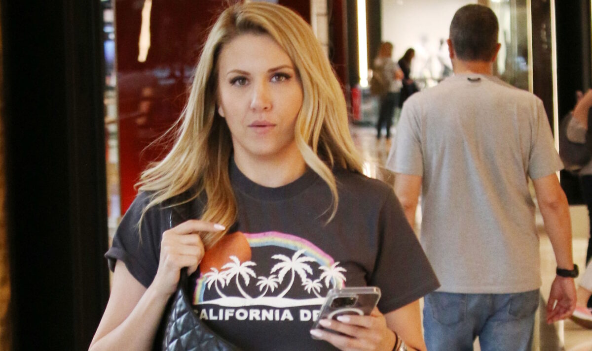 Φωτεινή Πετρογιάννη