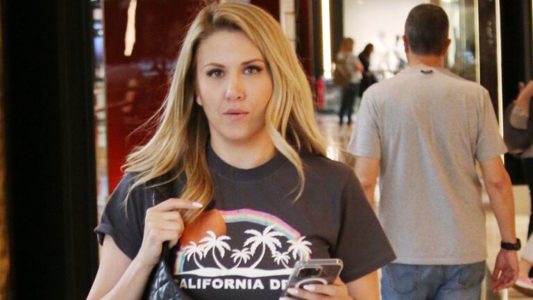 Φωτεινή Πετρογιάννη