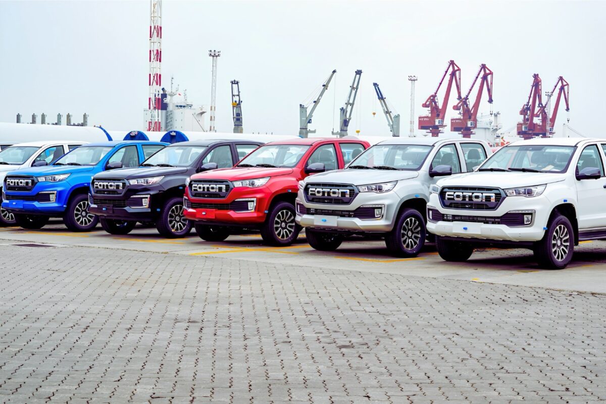 FOTON_COSCO_SHIP