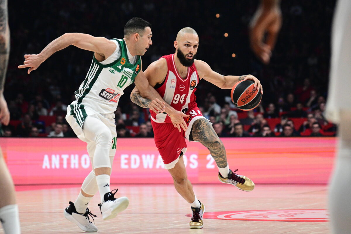 Ο Φουρνιέ και ο Σλούκας