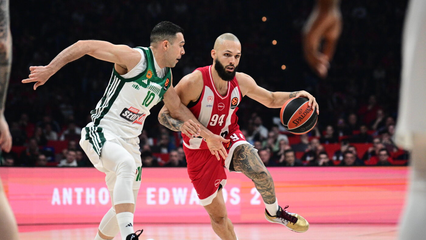 Ο Φουρνιέ και ο Σλούκας