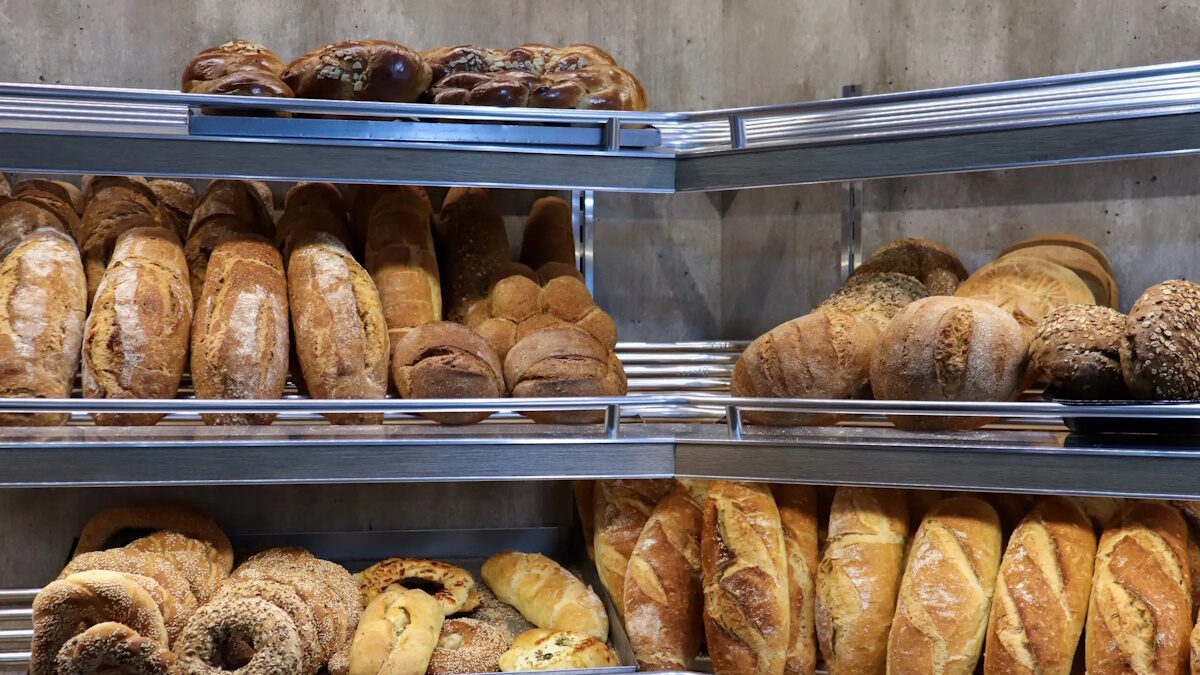 ΓΙΕΝΑΝΤΑ ΝΤΕΛΑΪ