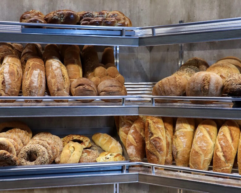 ΓΙΕΝΑΝΤΑ ΝΤΕΛΑΪ