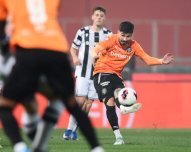 ΦΩΤΟ ΓΙΩΡΓΟΣ ΜΑΤΘΑΙΟΣ