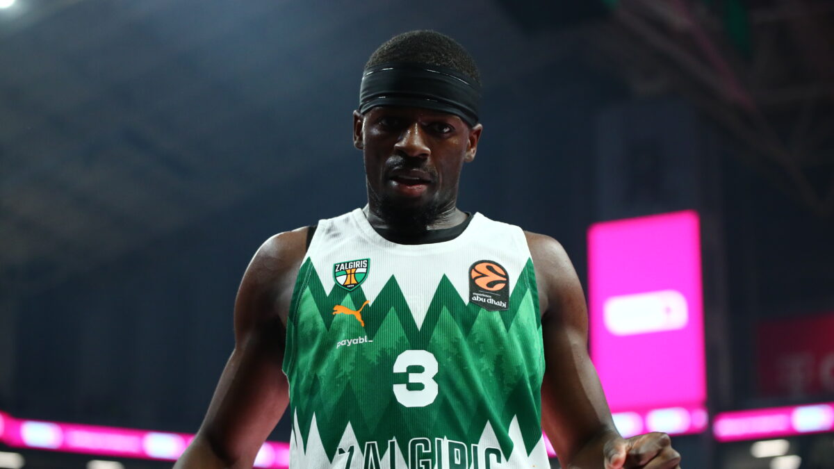 Ο Φρανσίσκο