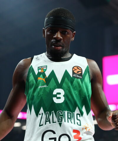 Ο Φρανσίσκο