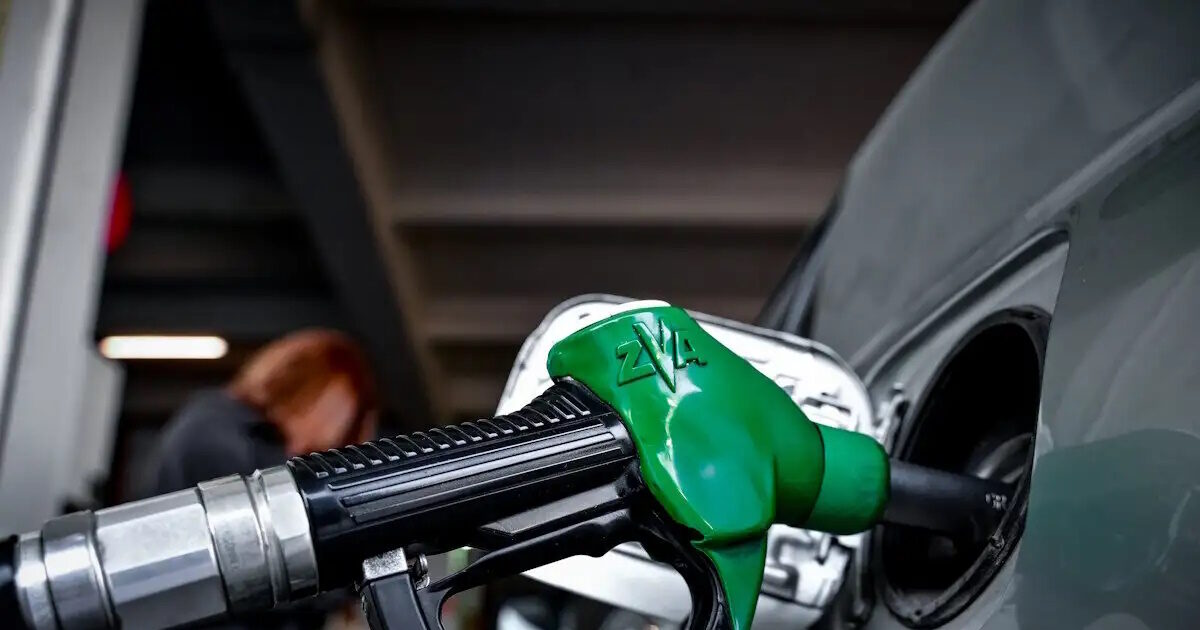 Fuel Pass 2026: Τελευταία ευκαιρία έως την Πέμπτη – Ποιοι μπορούν να υποβάλλουν αίτηση