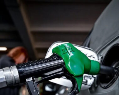 ΤΑΤΙΑΝΑ ΜΠΟΛΑΡΗ