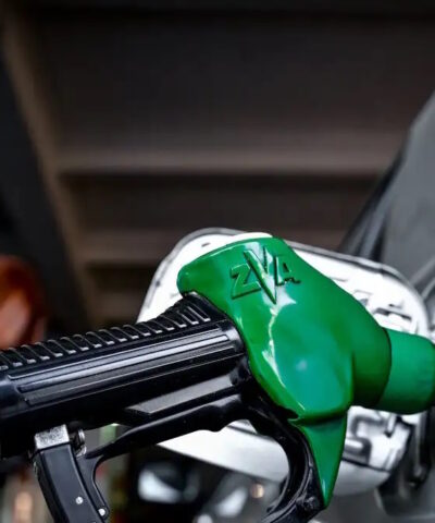 ΤΑΤΙΑΝΑ ΜΠΟΛΑΡΗ