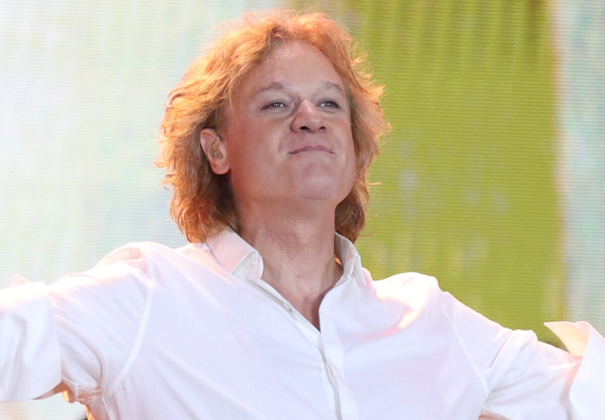 Πέτρος Γαϊτάνος