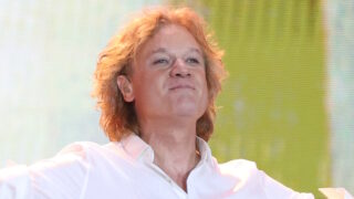 Πέτρος Γαϊτάνος