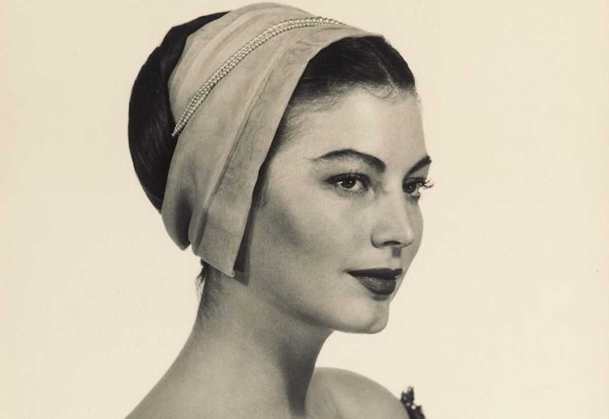 Πωλείται το καταφύγιο της Αβα Γκάρντνερ στο Λος Αντζελες με τιμή εκκίνησης τα 2,47 εκατομμύρια ευρώ