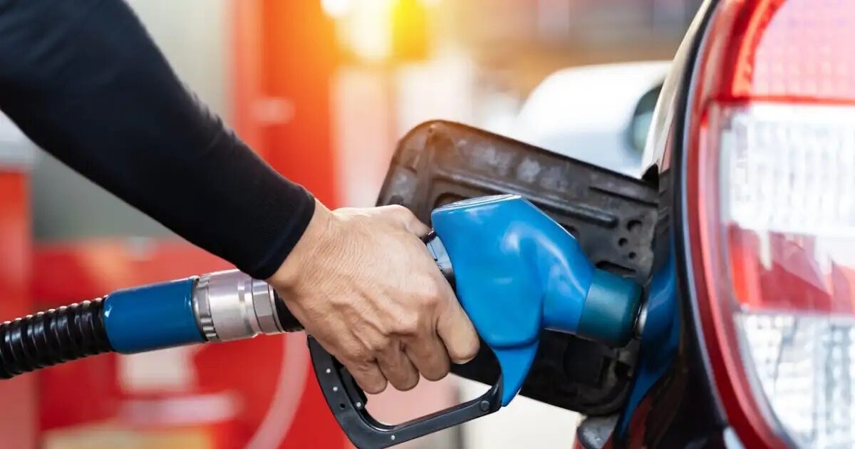 Fuel pass 2026: Καθυστερήσεις σε αιτήσεις και πληρωμές, ποιοι είναι οι λόγοι