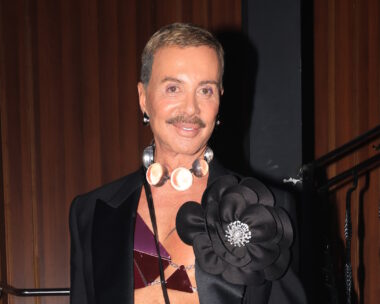 Λάκης Γαβαλάς