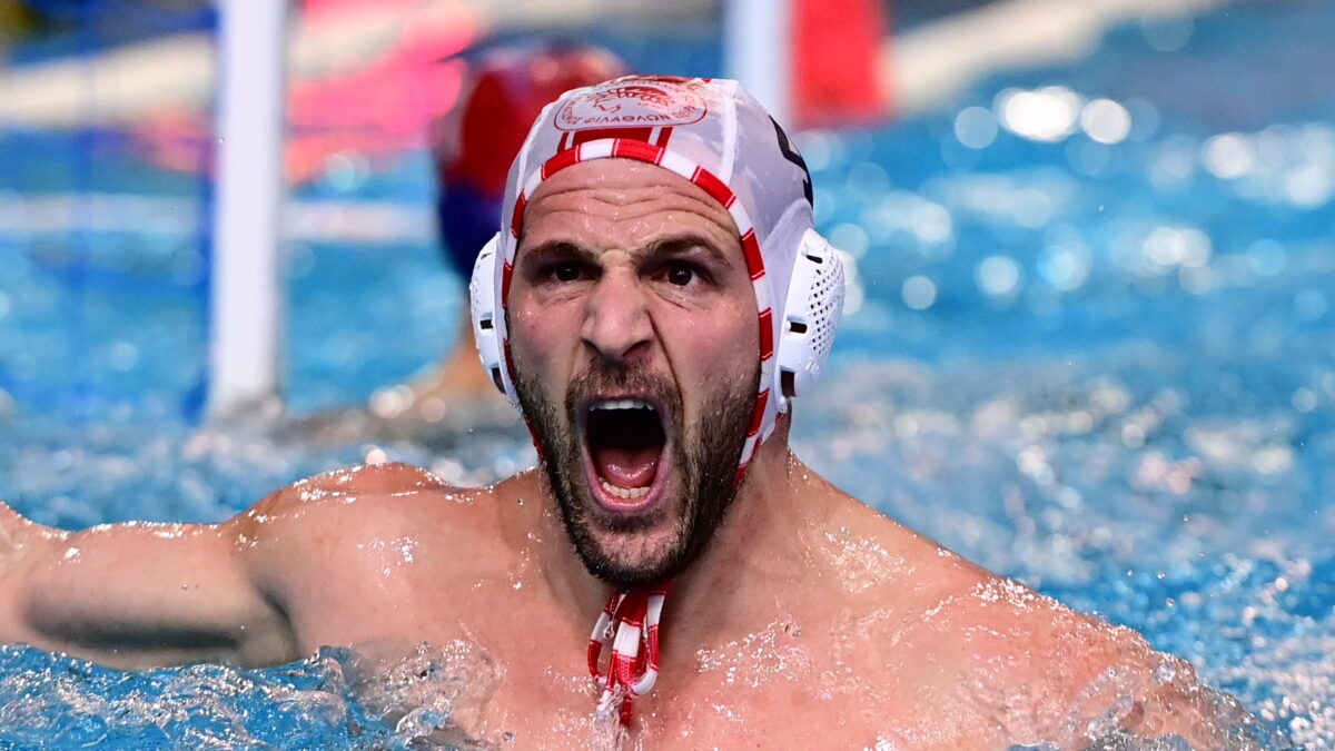 Ο Γενηδουνιάς