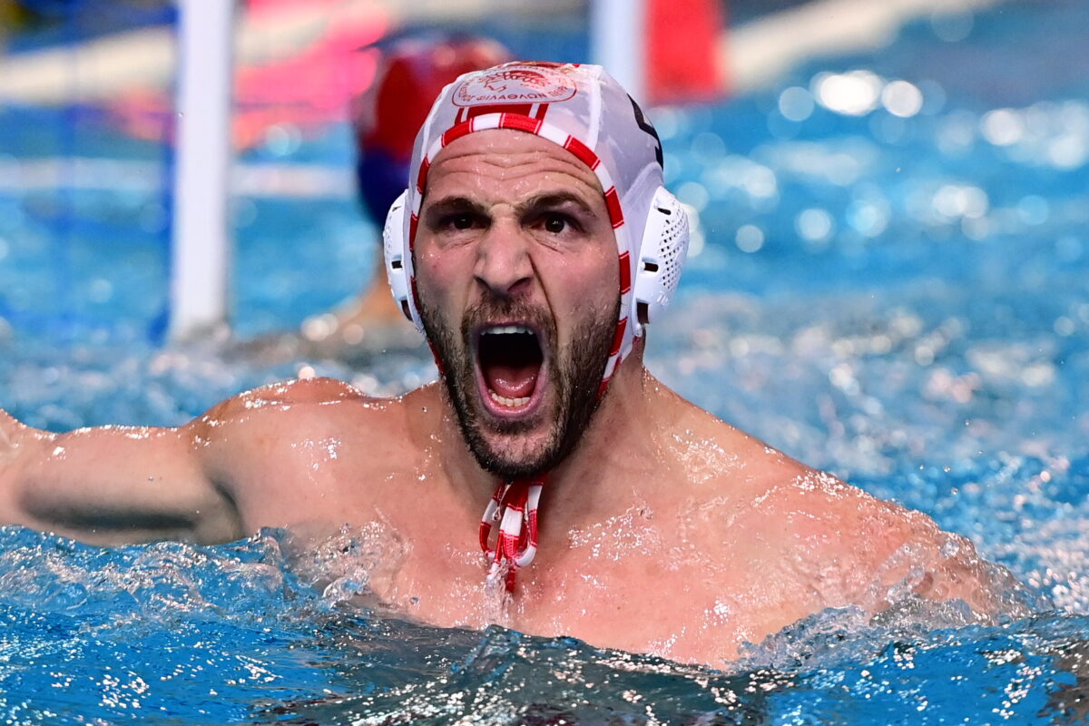 Ο Γενηδουνιάς