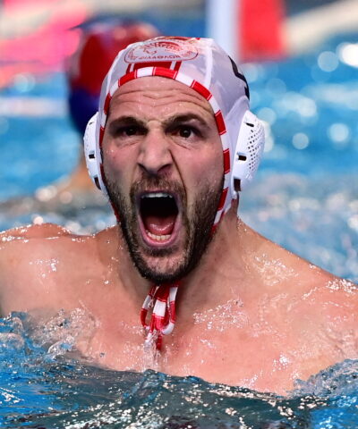 Ο Γενηδουνιάς