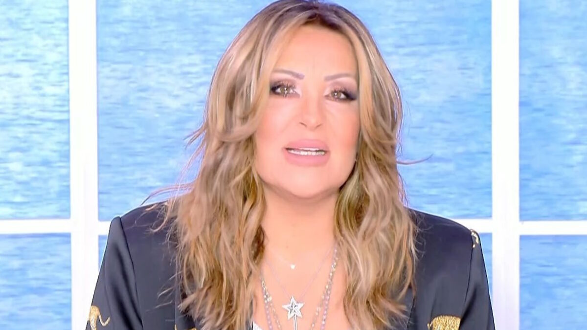 Ναταλία Γερμανού