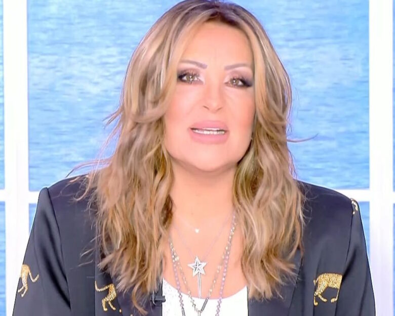 Ναταλία Γερμανού