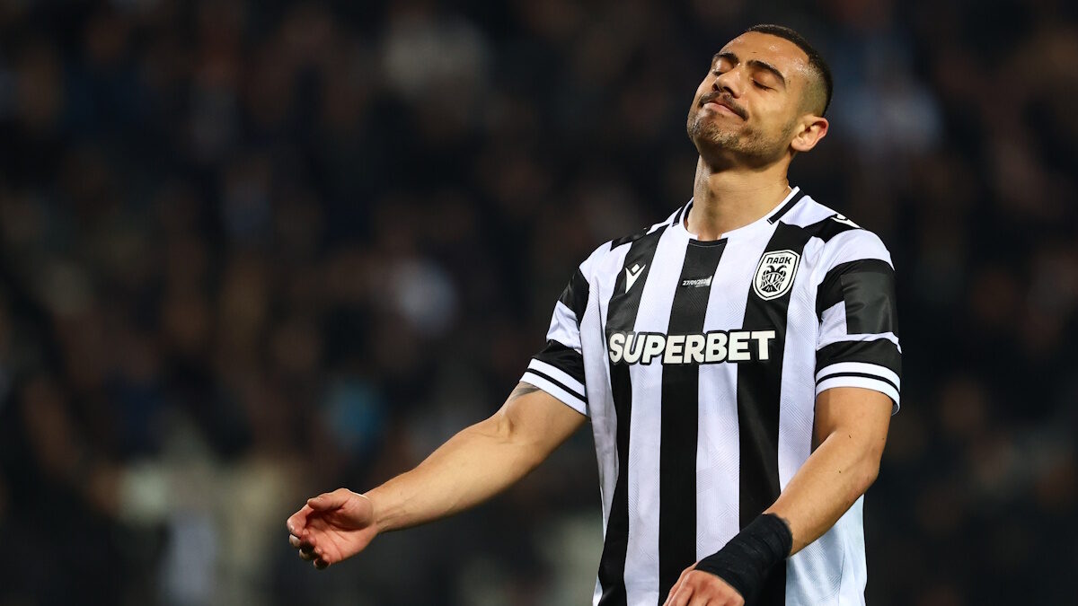 ΦΩΤΟ Eurokinissi