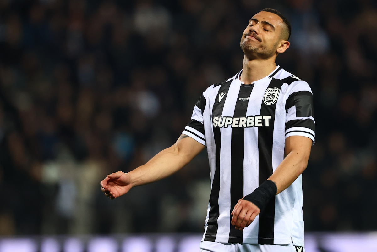 ΦΩΤΟ Eurokinissi