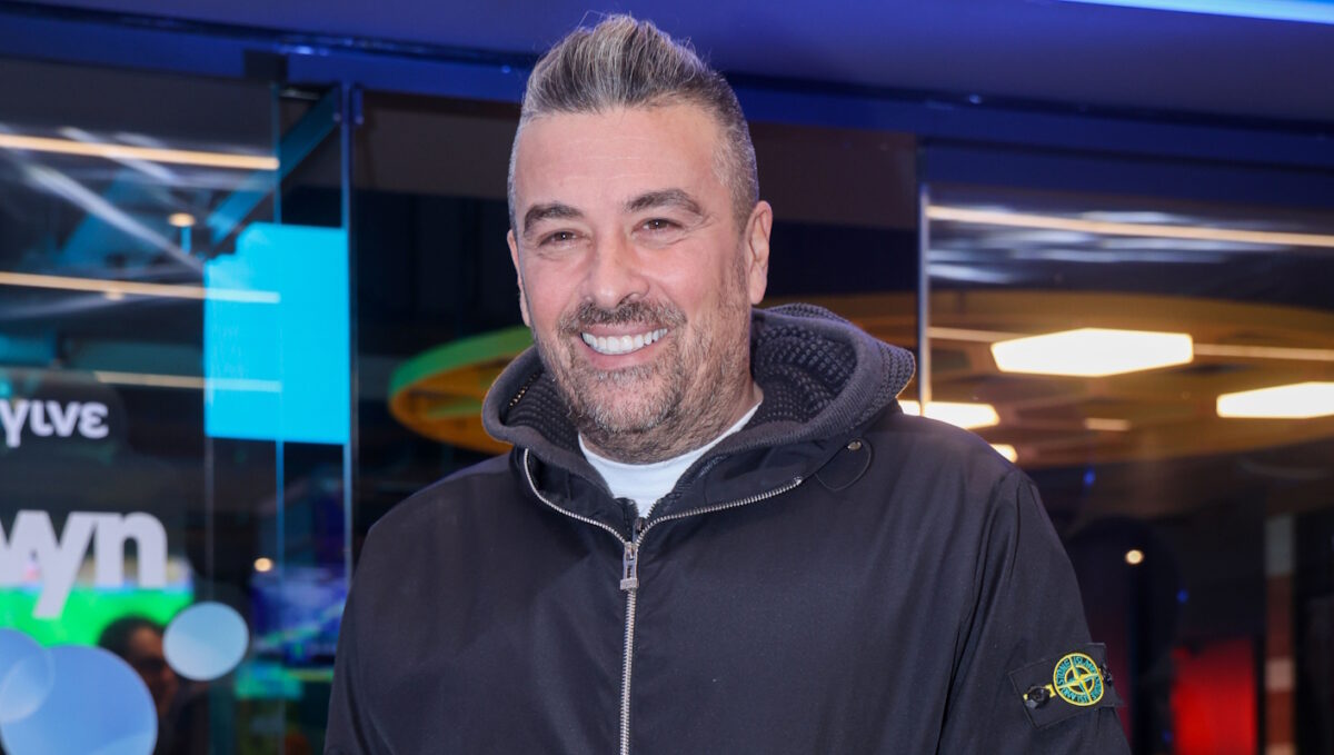 Γιάννης Αϊβάζης