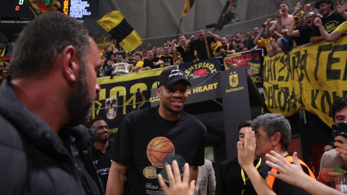 ΦΩΤΟ Eurokinissi