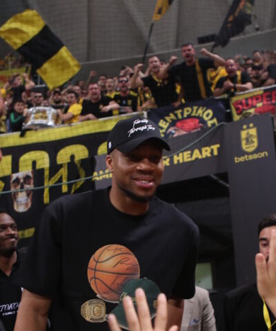 ΦΩΤΟ Eurokinissi