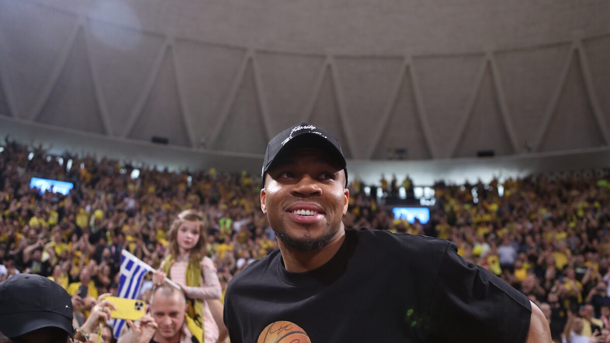 ΦΩΤΟ Eurokinissi