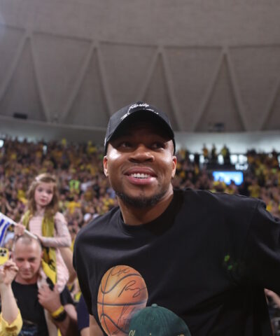 ΦΩΤΟ Eurokinissi