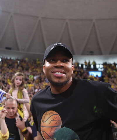 ΦΩΤΟ ΒΑΣΙΛΗΣ ΒΕΡΒΕΡΙΔΗΣ