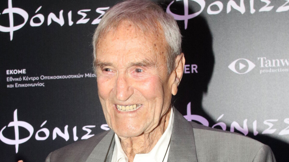 Γιάννης Βογιατζής