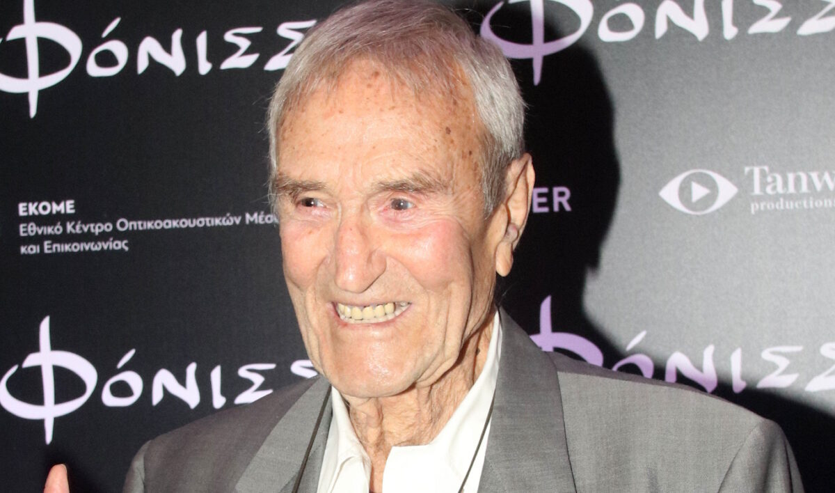 Γιάννης Βογιατζής