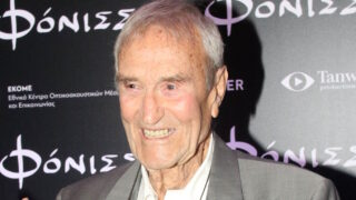 Γιάννης Βογιατζής