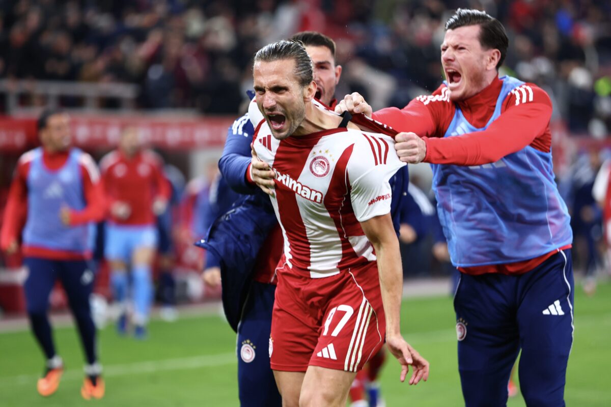 (ΜΑΡΙΛΙΑ ΒΑΣΙΛΑΚΟΠΟΥΛΟΥ