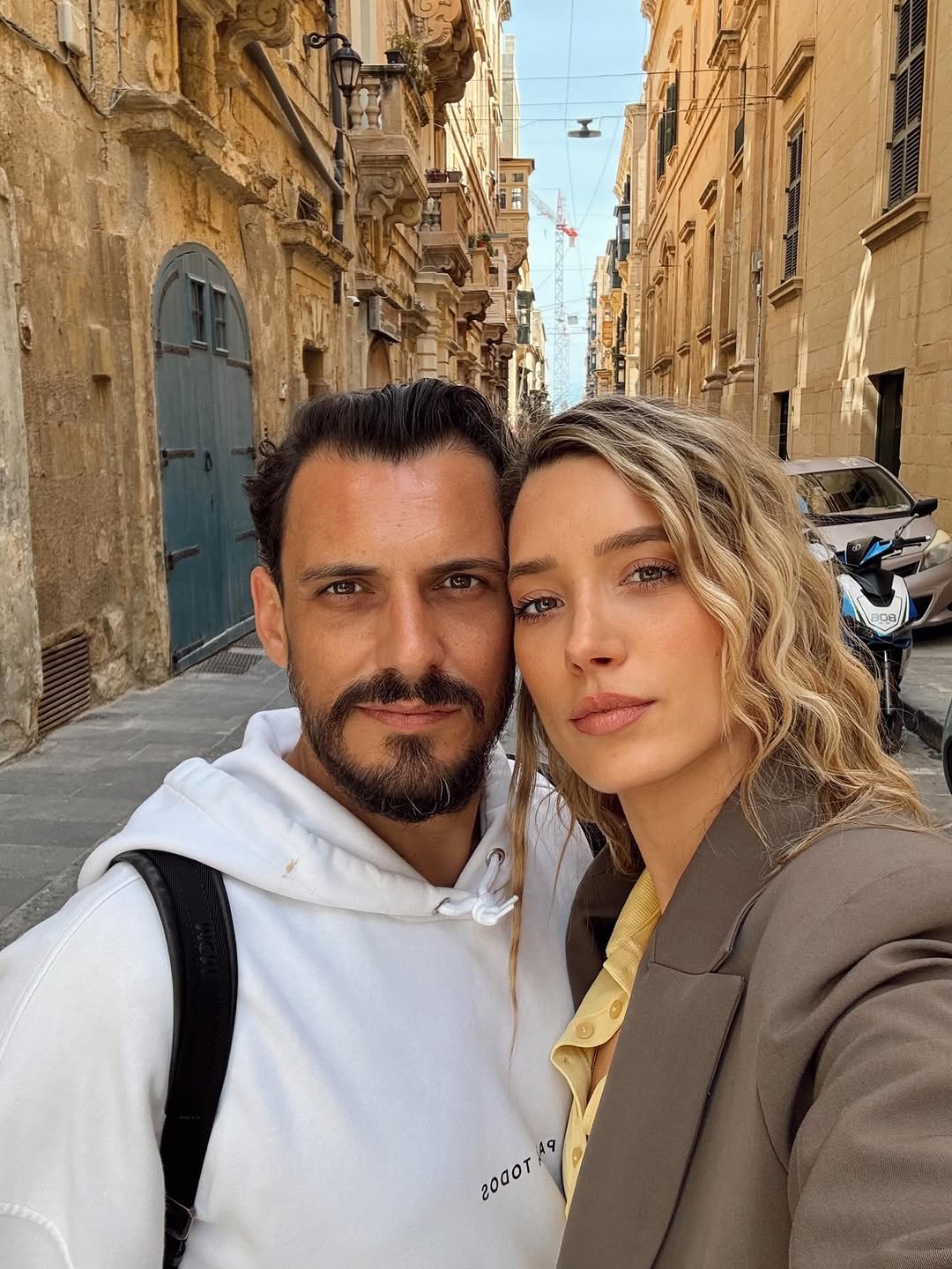 giolanda kalogeropoulou stavros svigkos