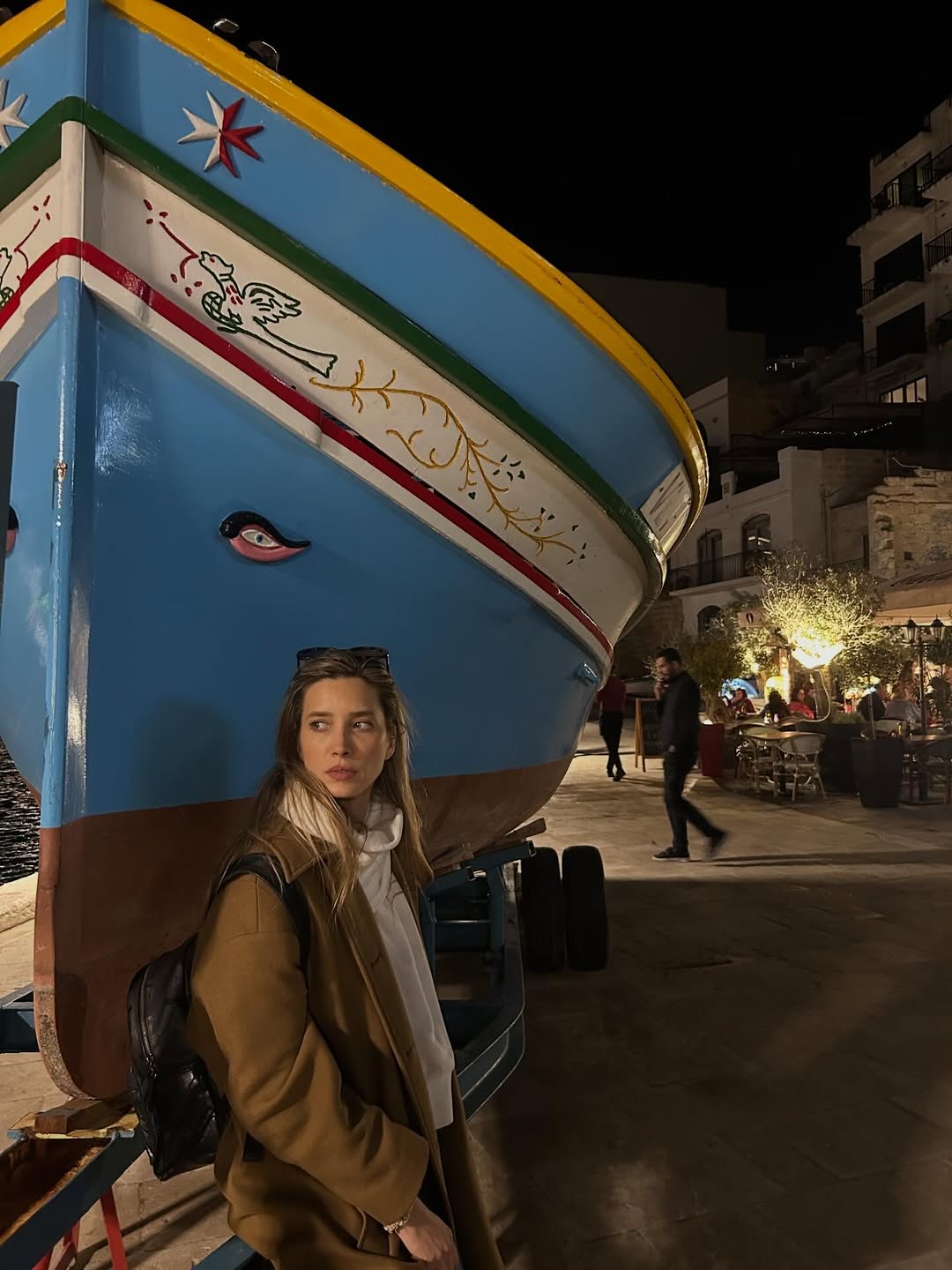 giolanda kalogeropoulou