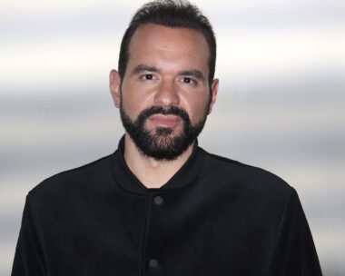 Γιώργος Αρσενάκος