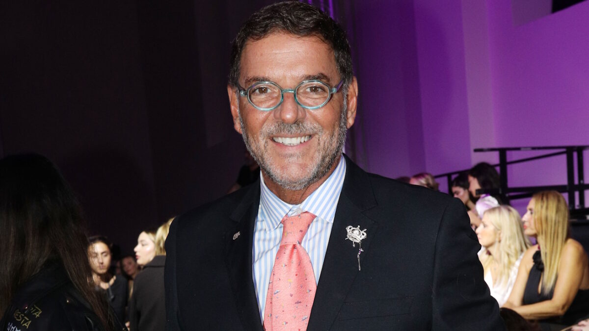 Γιώργος Τσαγκαράκης