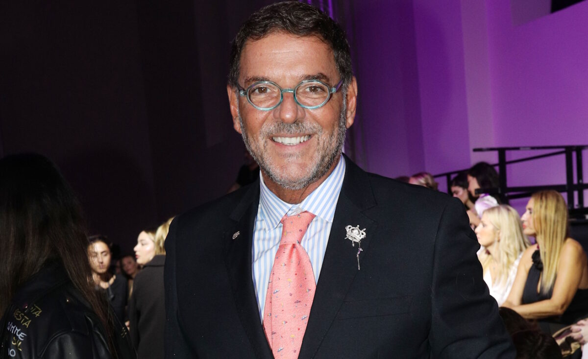 Γιώργος Τσαγκαράκης