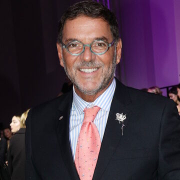 Γιώργος Τσαγκαράκης